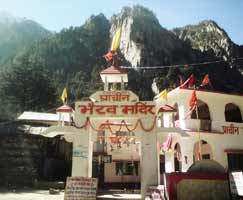 Vaishno Devi Package Tour