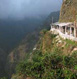 Vaishno Devi Tour Packages