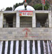 Vaishno Devi Tour Packages